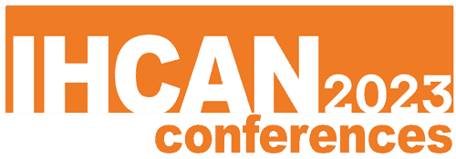 IHCan Conference